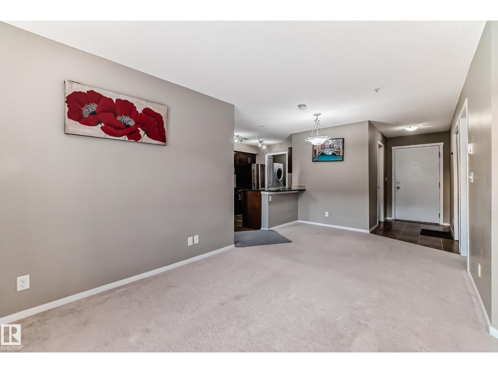 #121 111 WATT CM SW, Walker, Edmonton photo 2
