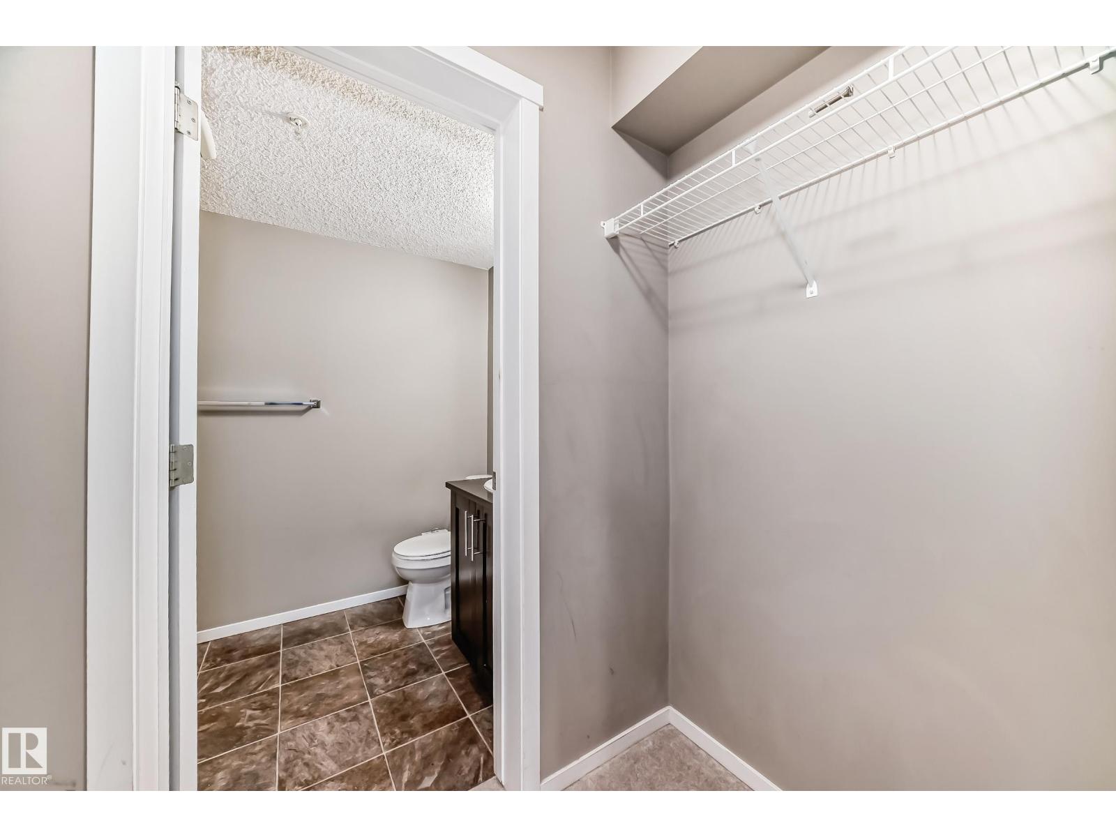 #121 111 WATT CM SW — photo 20