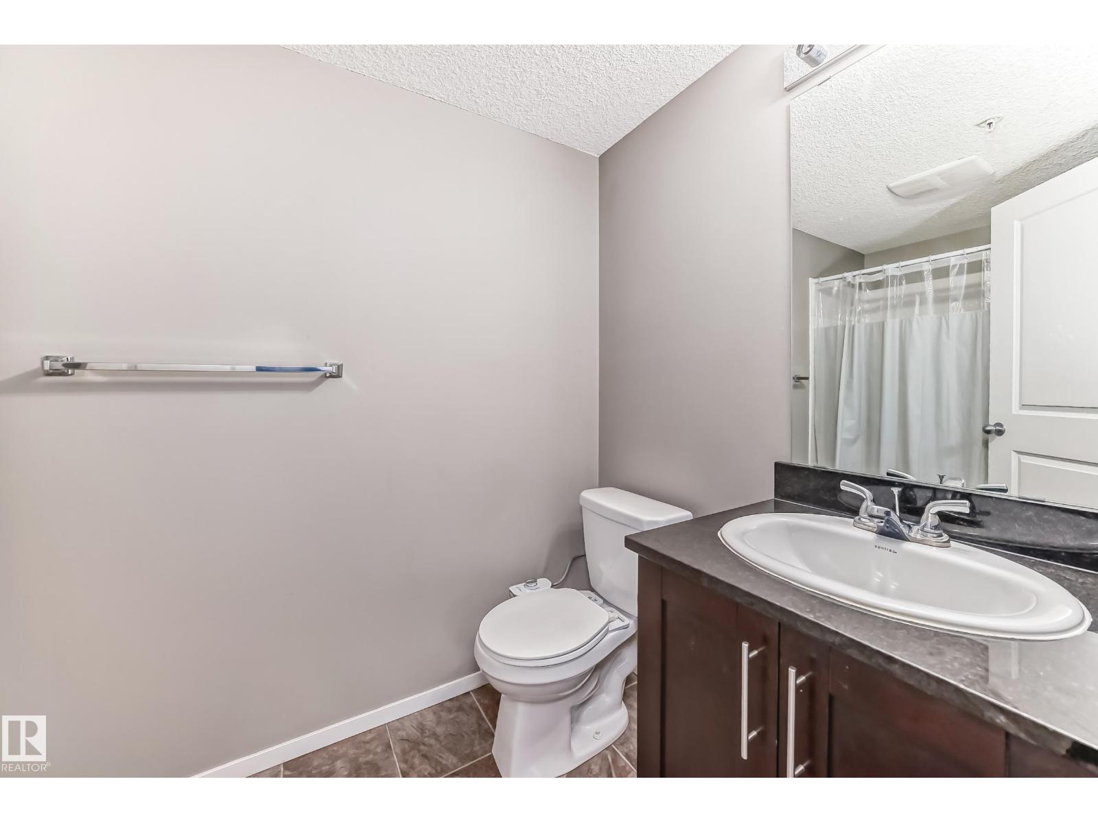 #121 111 WATT CM SW — photo 21