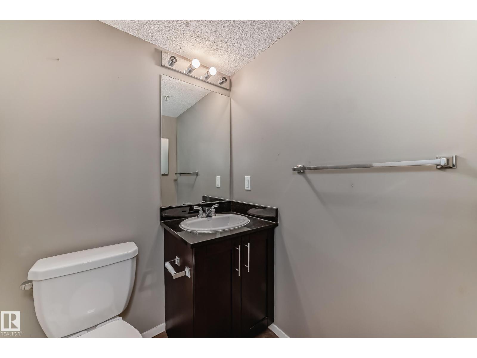 #121 111 WATT CM SW — photo 25
