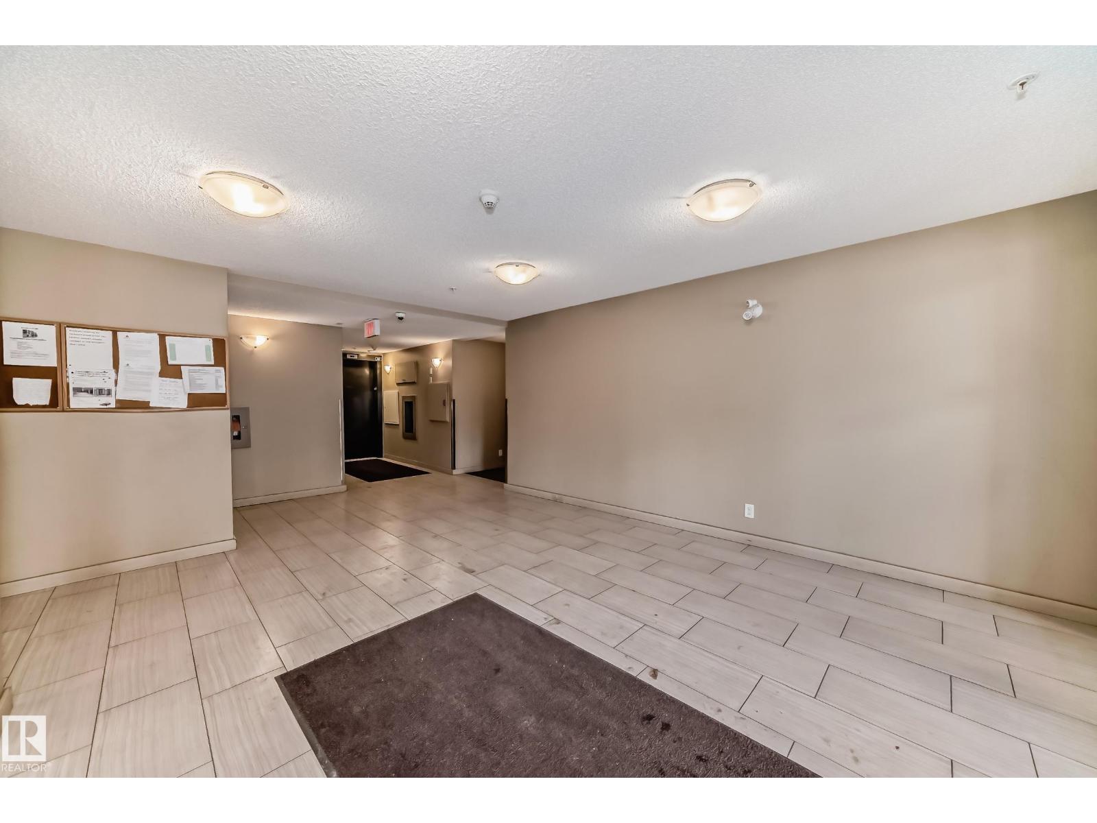 #121 111 WATT CM SW — photo 28