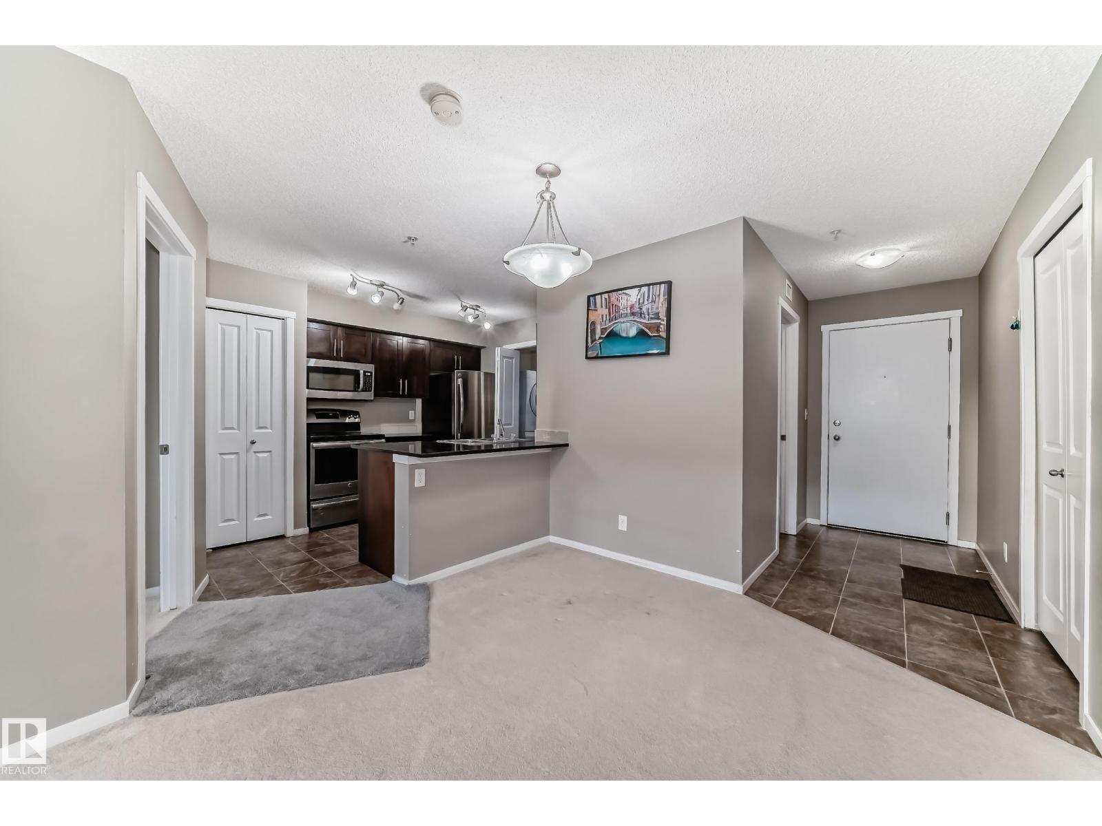 #121 111 WATT CM SW, Walker, Edmonton photo 3