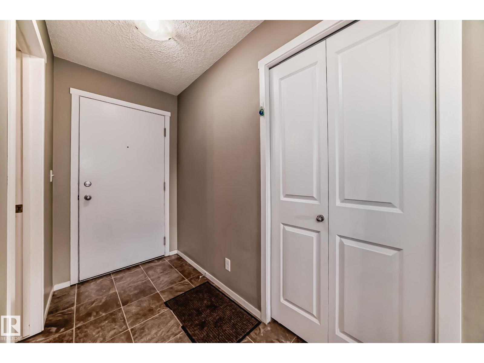 #121 111 WATT CM SW, Walker, Edmonton photo 4