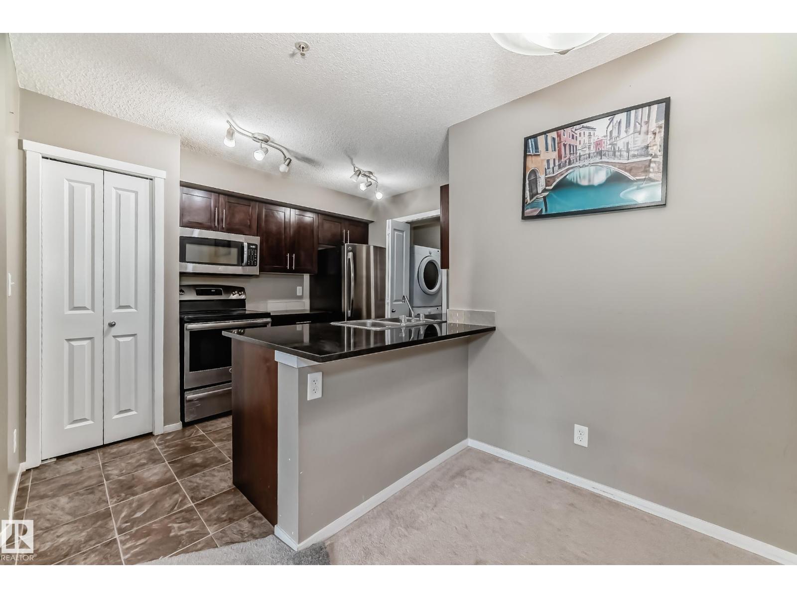 #121 111 WATT CM SW, Walker, Edmonton photo 5