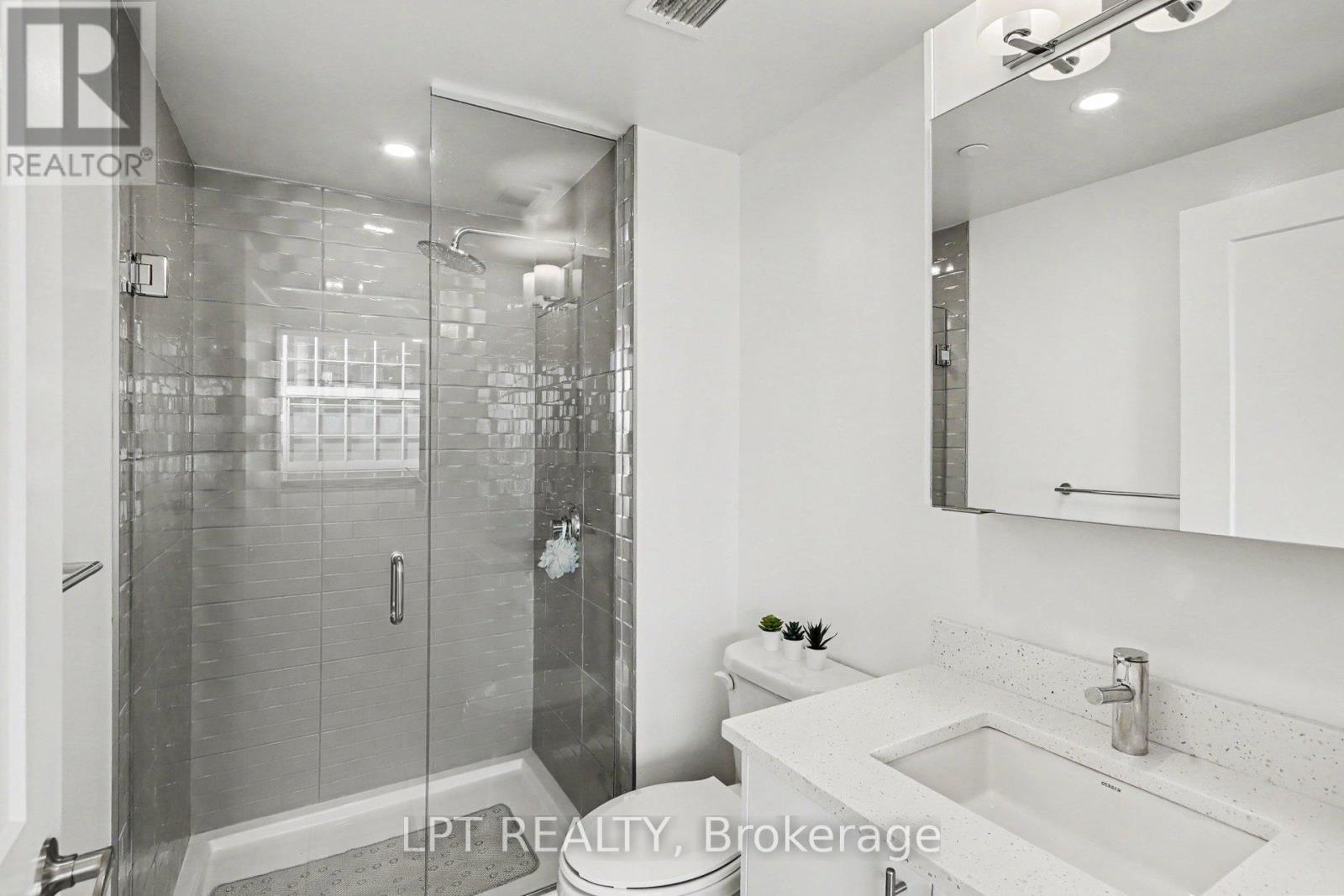 2 Bed, 2 Bath House for Rent in Ottawa – 1705 – 180 GEORGE STREET, Ottawa – MLS# X13530620 - Image 10