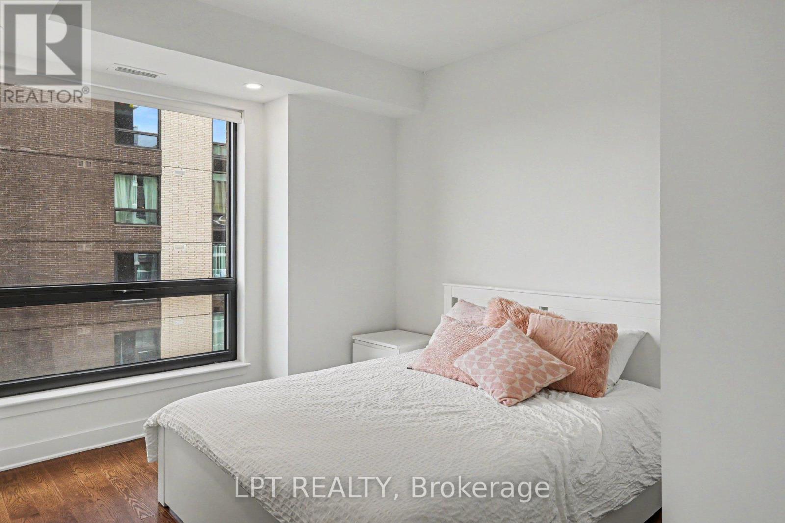 2 Bed, 2 Bath House for Rent in Ottawa – 1705 – 180 GEORGE STREET, Ottawa – MLS# X13530620 - Image 11