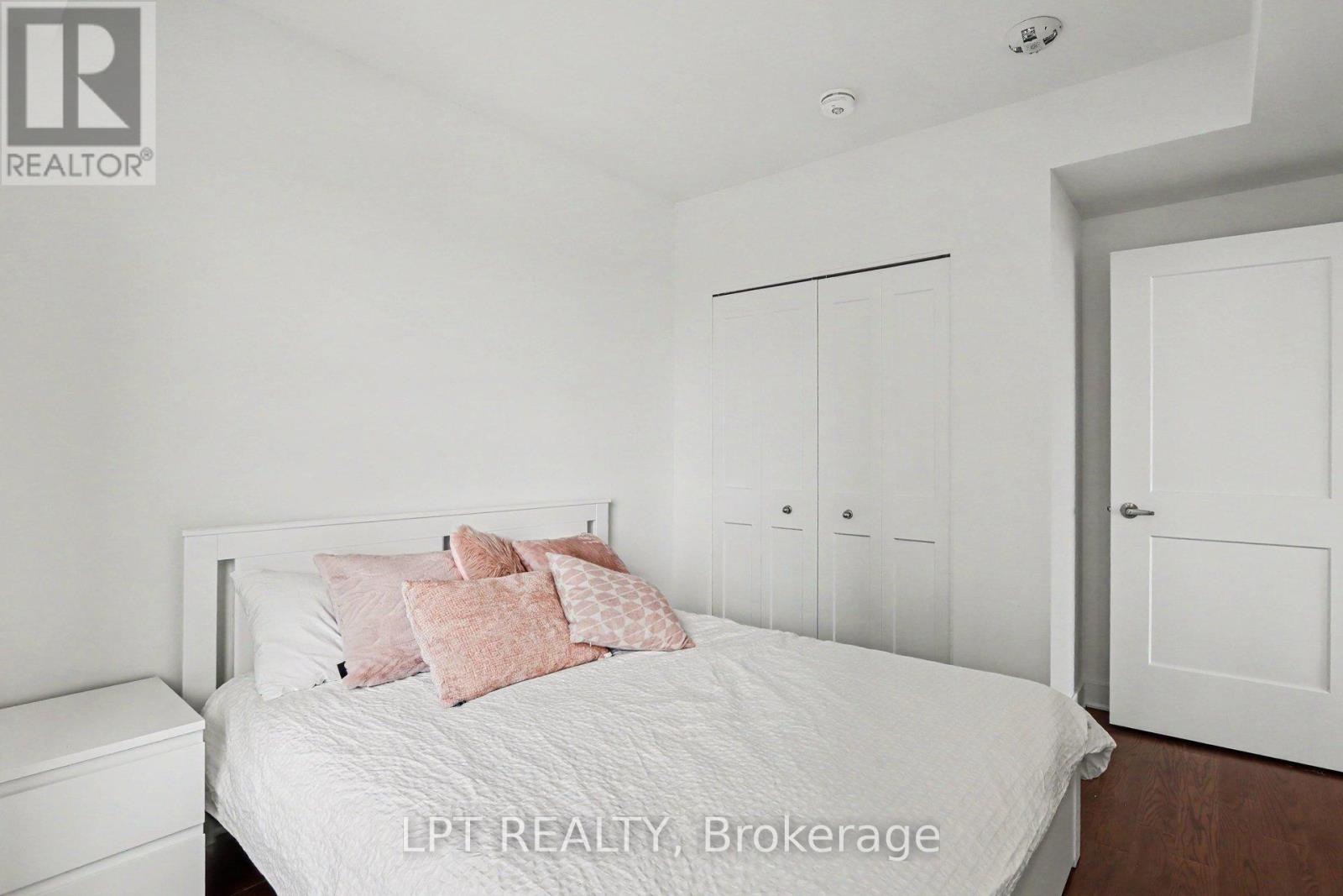 2 Bed, 2 Bath House for Rent in Ottawa – 1705 – 180 GEORGE STREET, Ottawa – MLS# X13530620 - Image 12