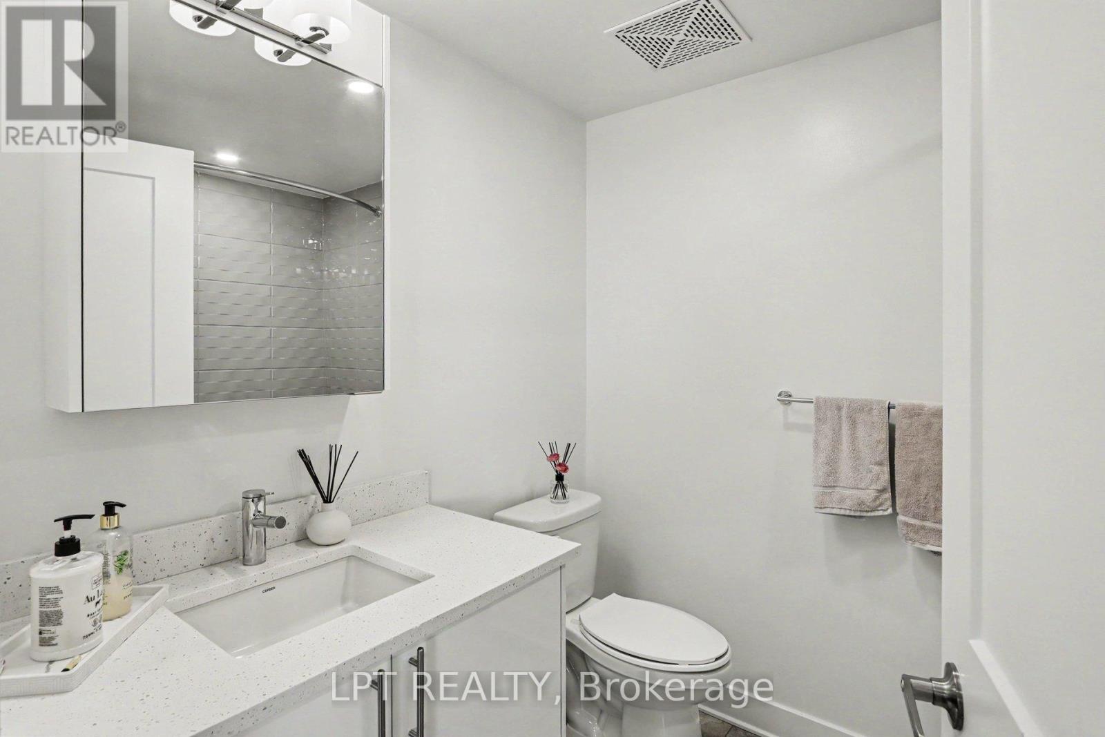 2 Bed, 2 Bath House for Rent in Ottawa – 1705 – 180 GEORGE STREET, Ottawa – MLS# X13530620 - Image 13