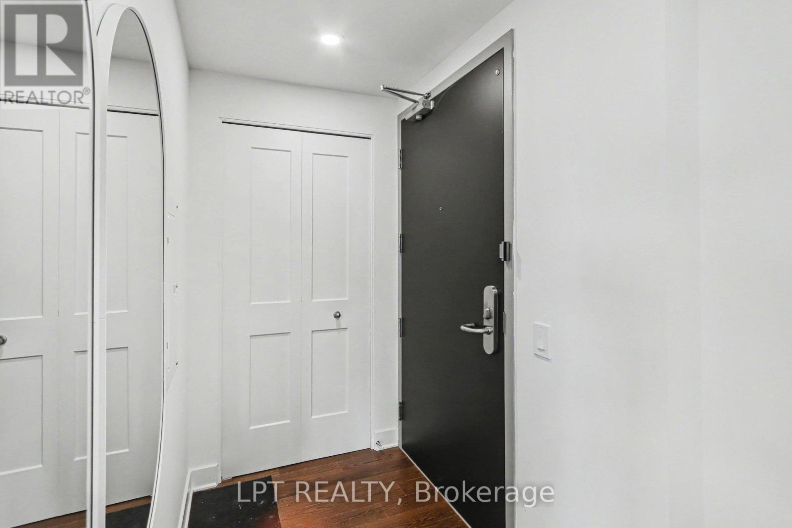 2 Bed, 2 Bath House for Rent in Ottawa – 1705 – 180 GEORGE STREET, Ottawa – MLS# X13530620 - Image 14