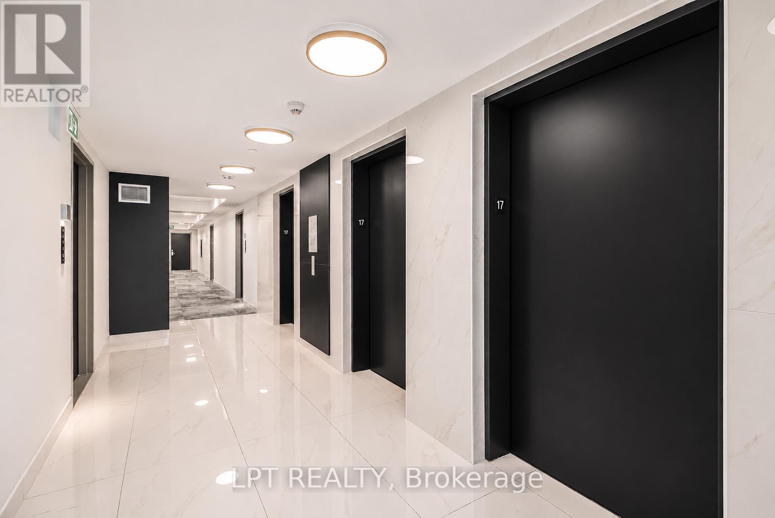 2 Bed, 2 Bath House for Rent in Ottawa – 1705 – 180 GEORGE STREET, Ottawa – MLS# X13530620 - Image 15