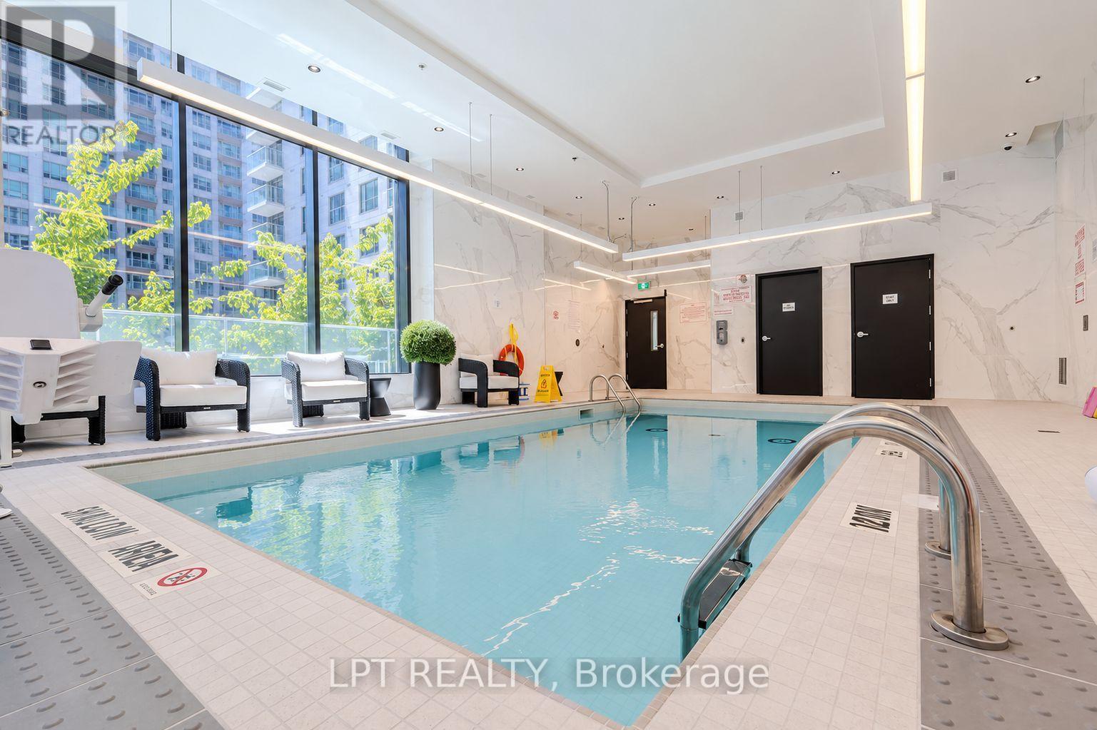 2 Bed, 2 Bath House for Rent in Ottawa – 1705 – 180 GEORGE STREET, Ottawa – MLS# X13530620 - Image 18