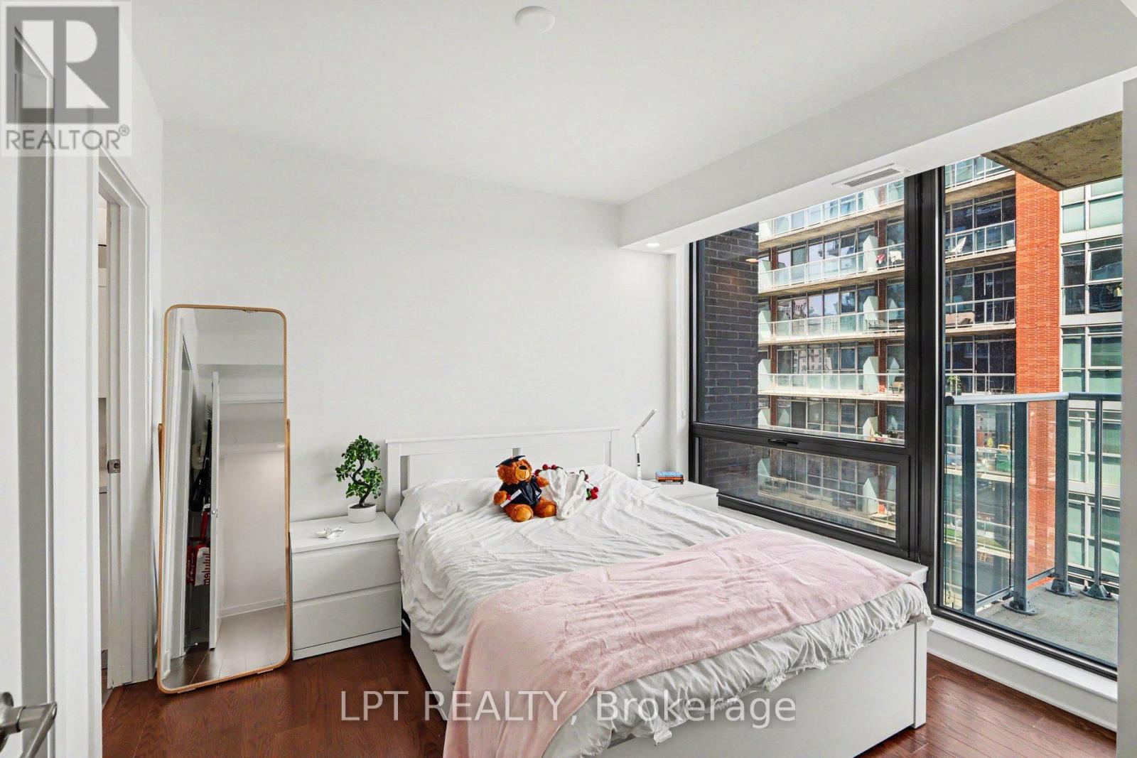 2 Bed, 2 Bath House for Rent in Ottawa – 1705 – 180 GEORGE STREET, Ottawa – MLS# X13530620 - Image 8