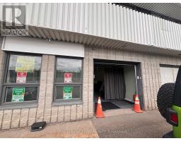 D6 - 2285 St Laurent Boulevard, Ottawa, ON K1G4Z7 Photo 8