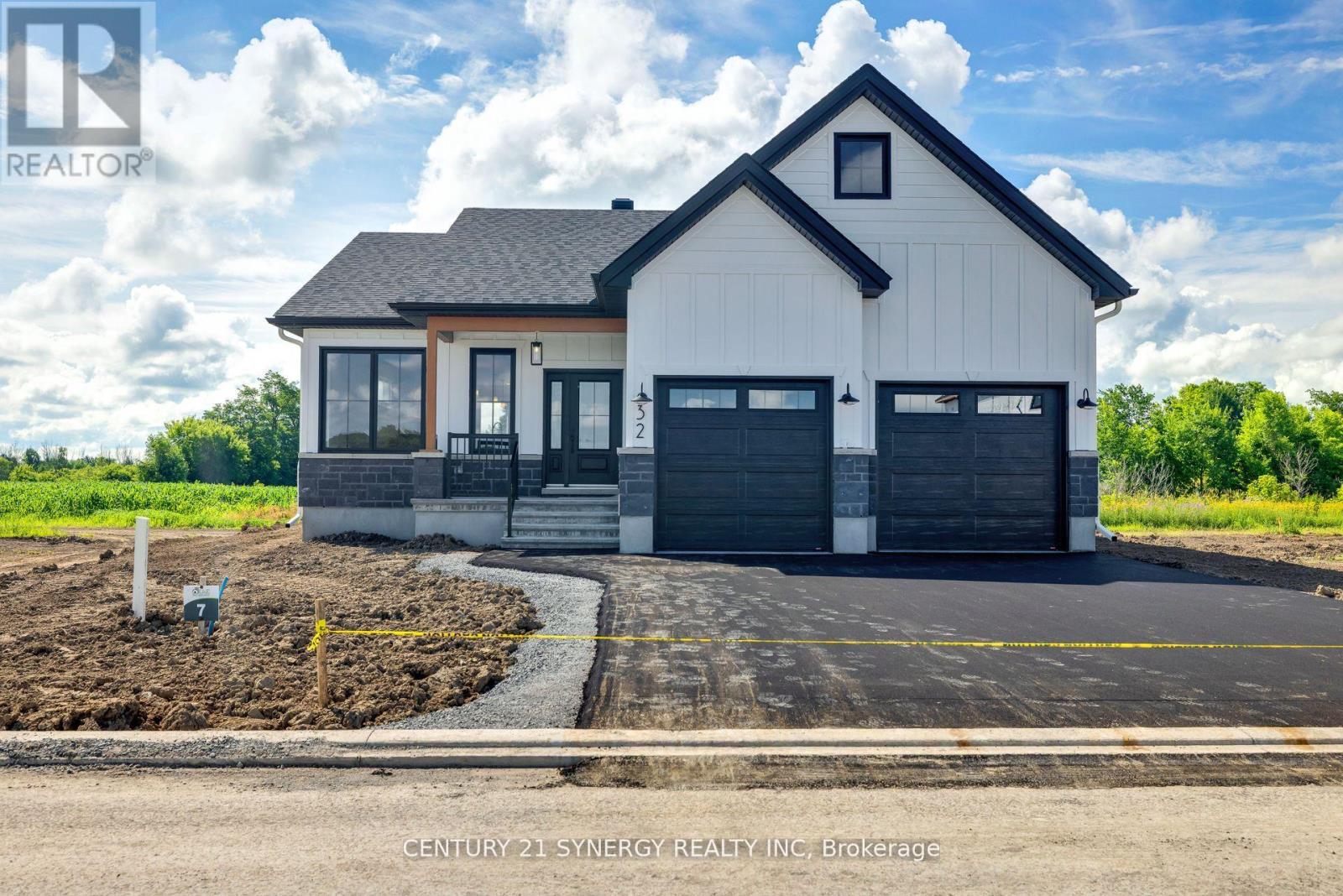 LOT 00 STAN STREET - 1
