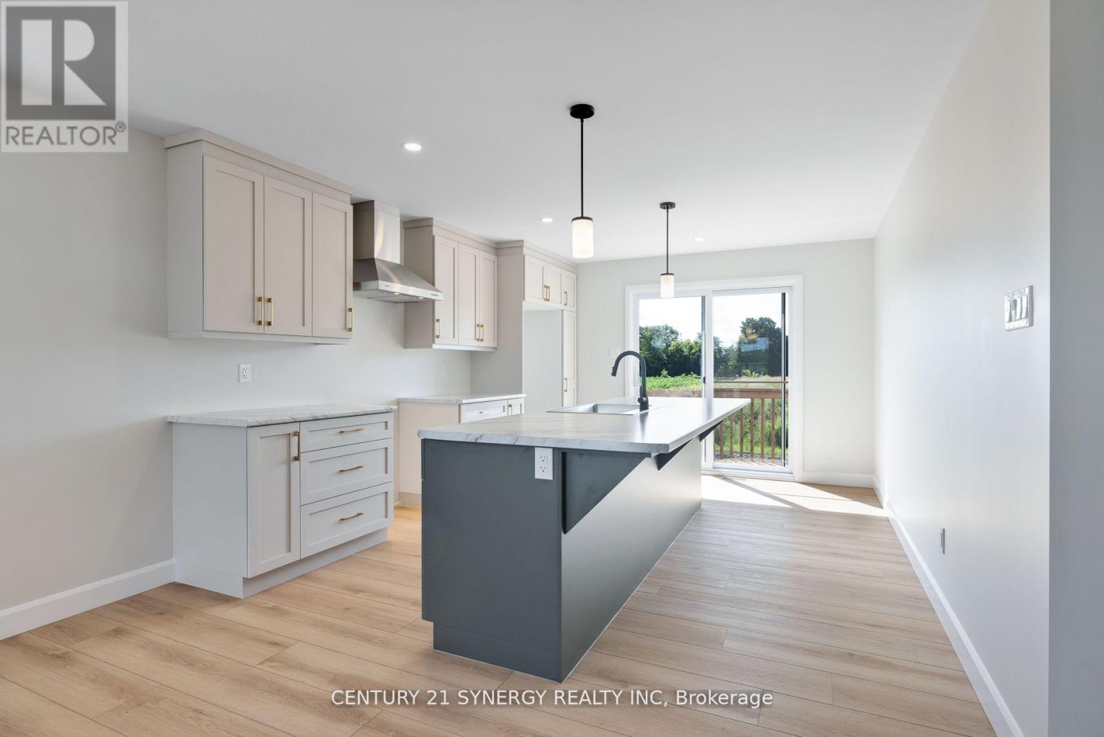 LOT 00 STAN STREET - 10