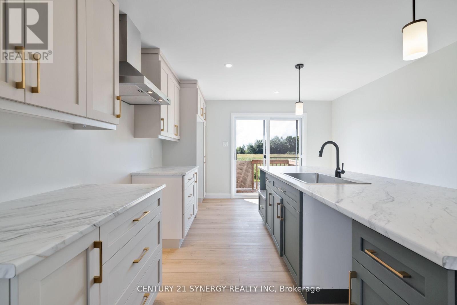 LOT 00 STAN STREET - 12