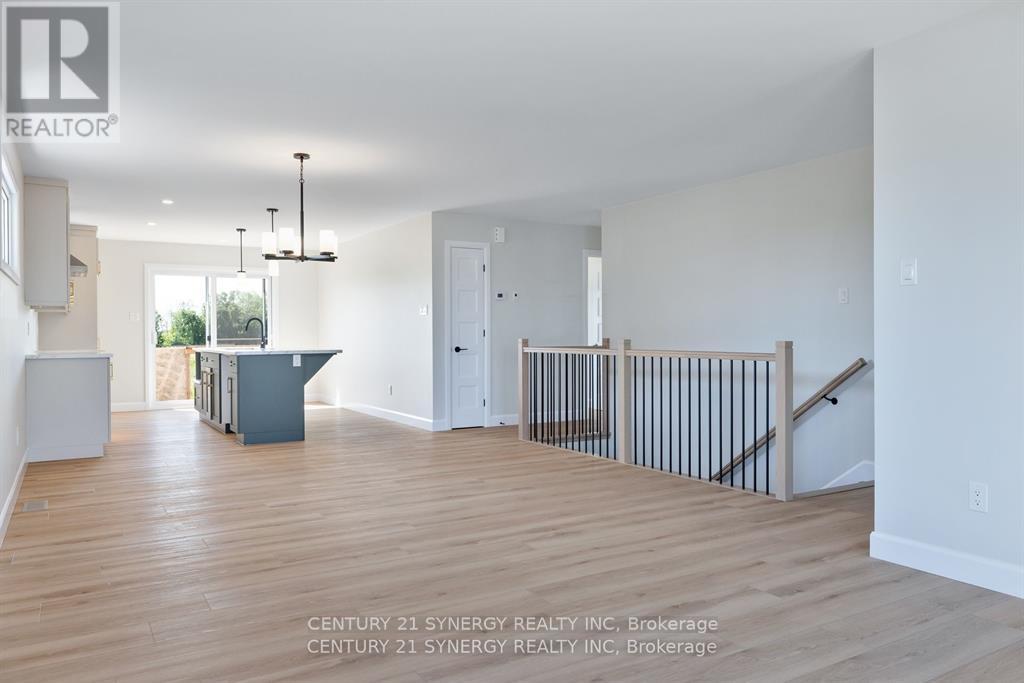 LOT 00 STAN STREET - 13