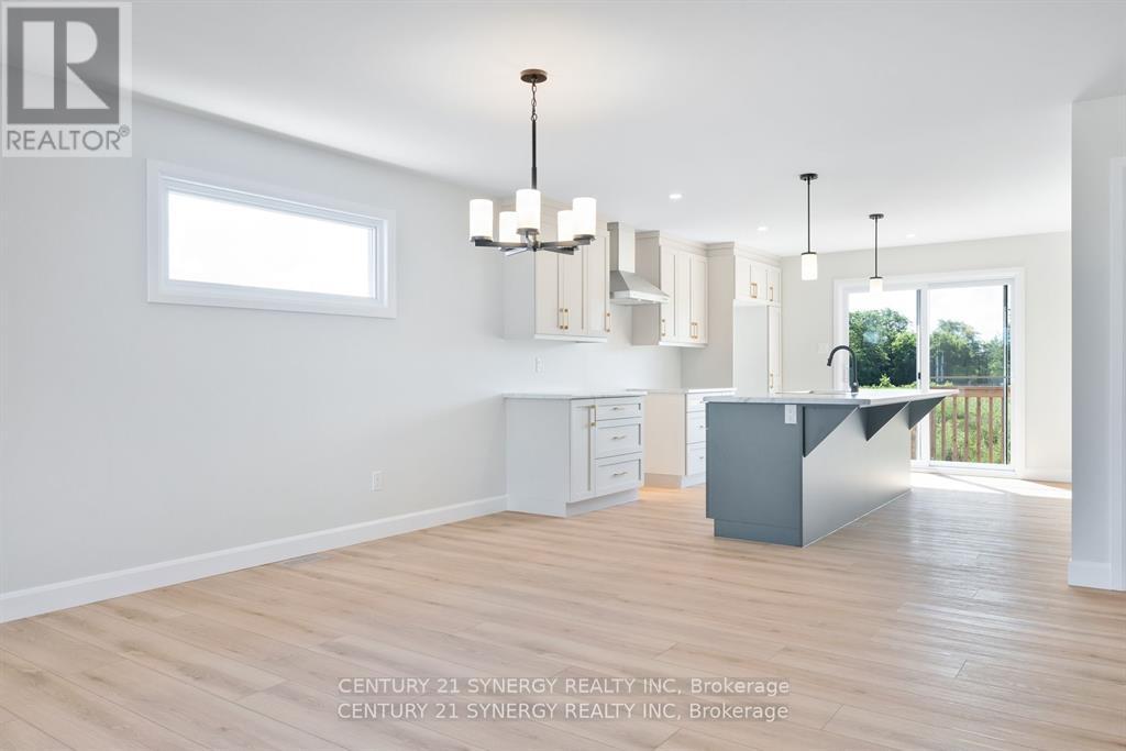 LOT 00 STAN STREET - 14