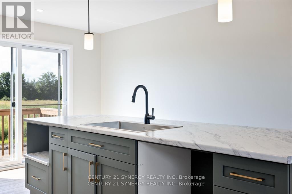 LOT 00 STAN STREET - 15