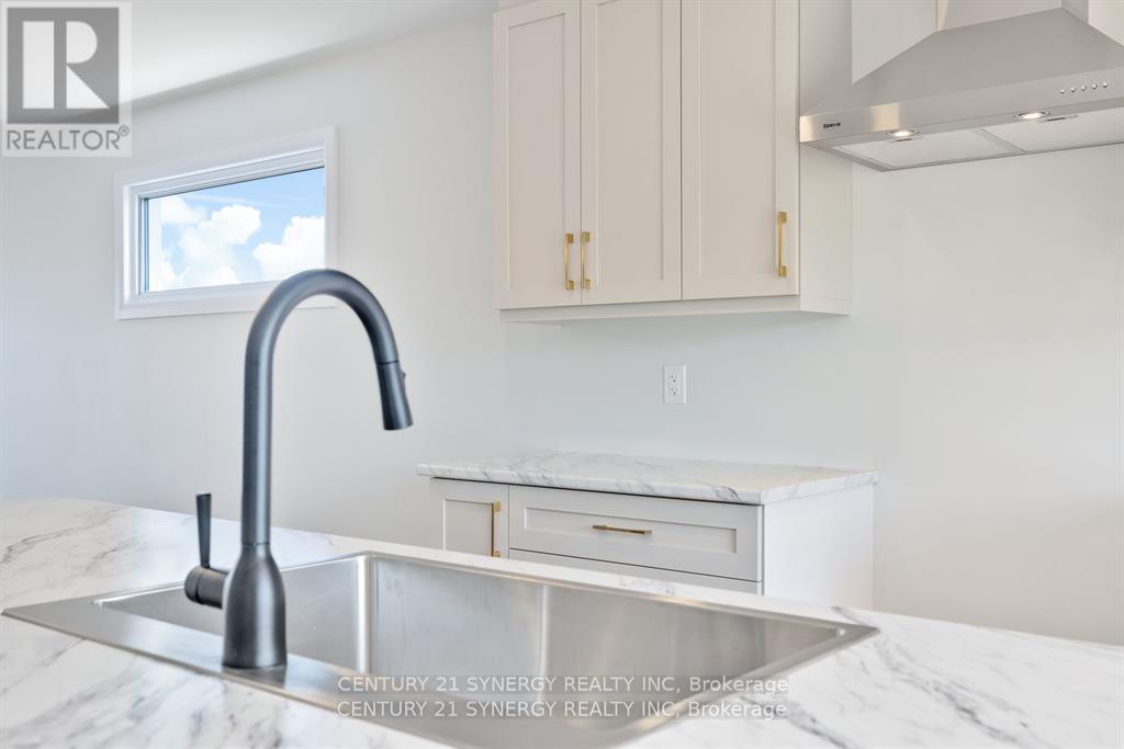 LOT 00 STAN STREET - 17