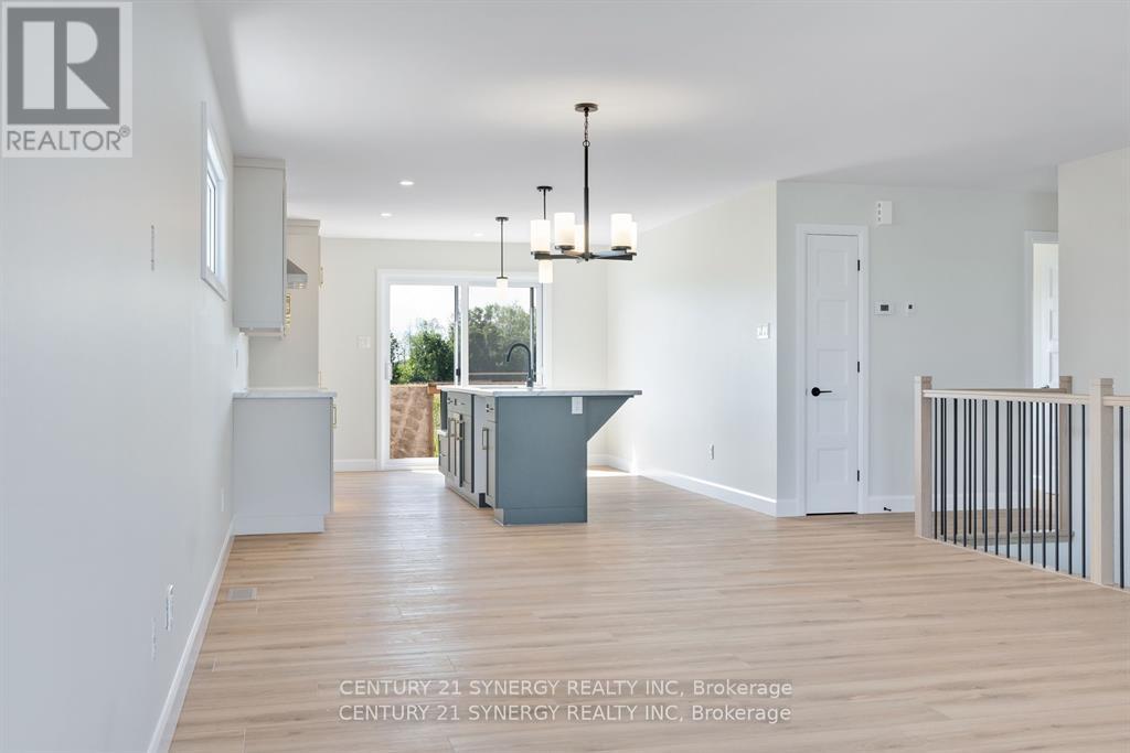 LOT 00 STAN STREET - 18