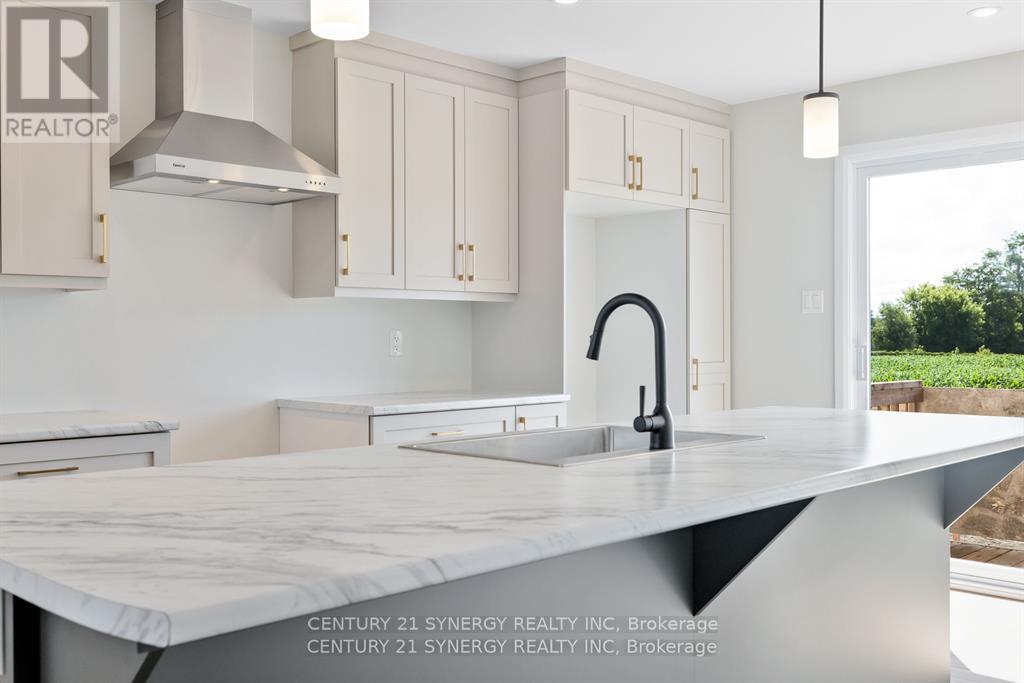 LOT 00 STAN STREET - 19
