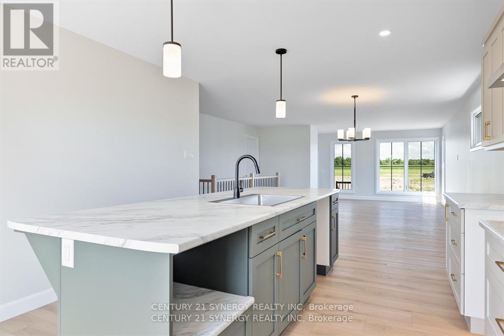 LOT 00 STAN STREET - 20