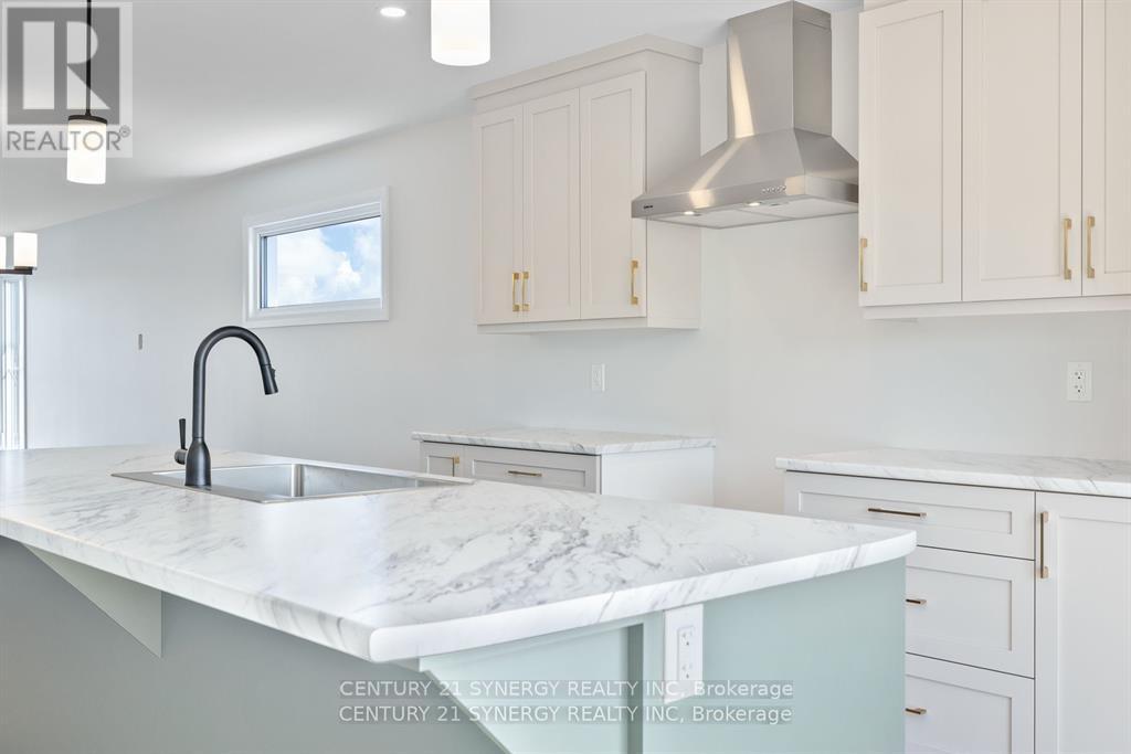 LOT 00 STAN STREET - Image 21