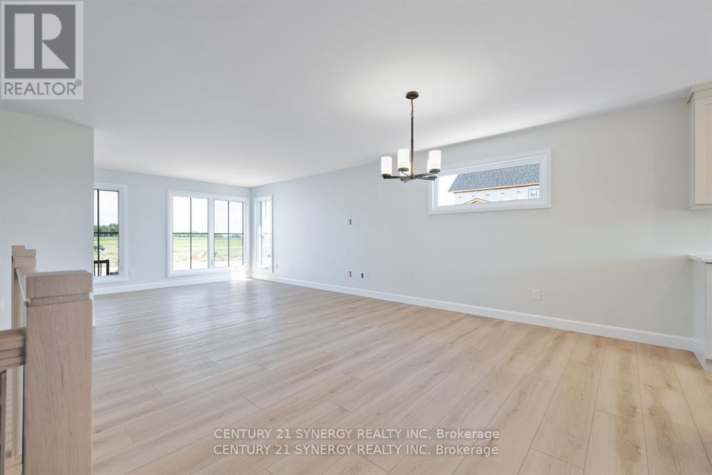 LOT 00 STAN STREET - 23