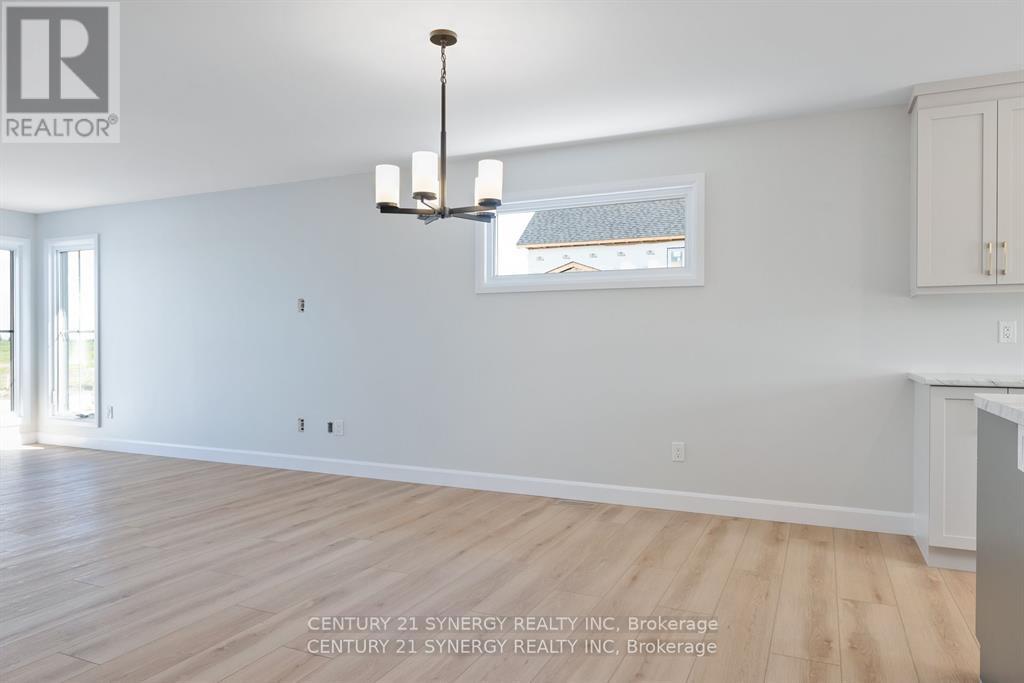 LOT 00 STAN STREET - 24