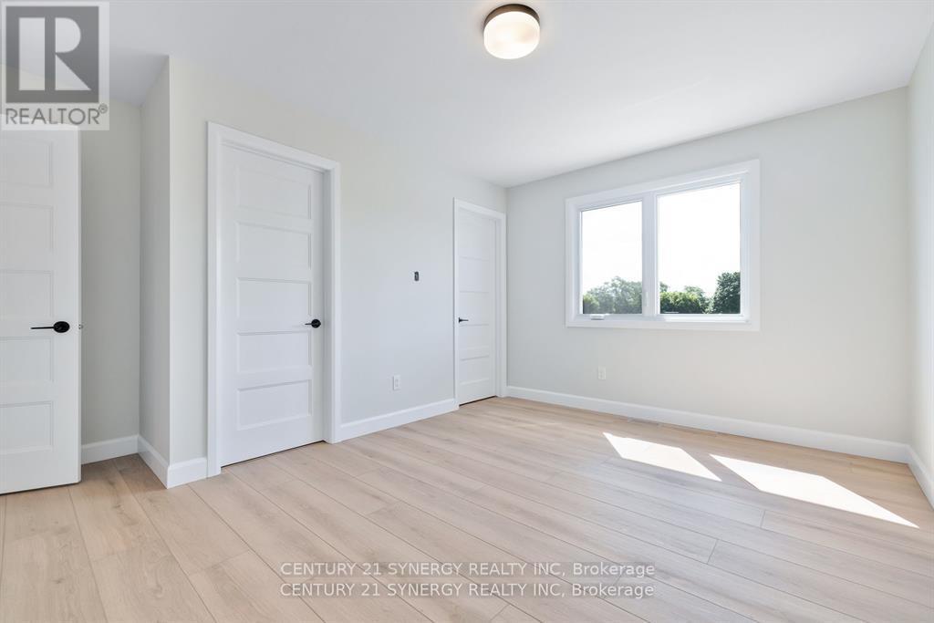 LOT 00 STAN STREET - 26