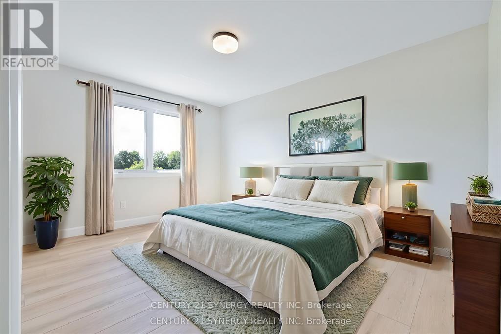 LOT 00 STAN STREET - 27
