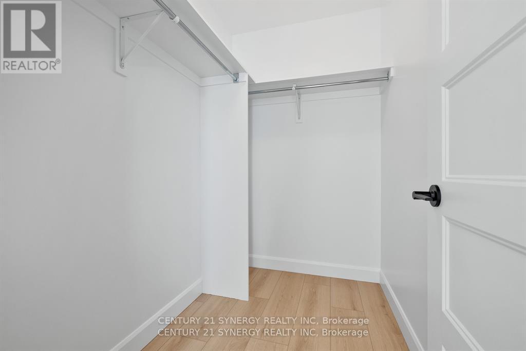 LOT 00 STAN STREET - 28
