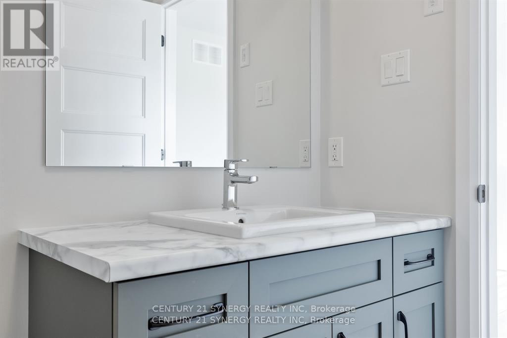 LOT 00 STAN STREET - 29