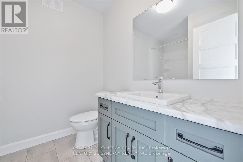 LOT 00 STAN STREET - 30