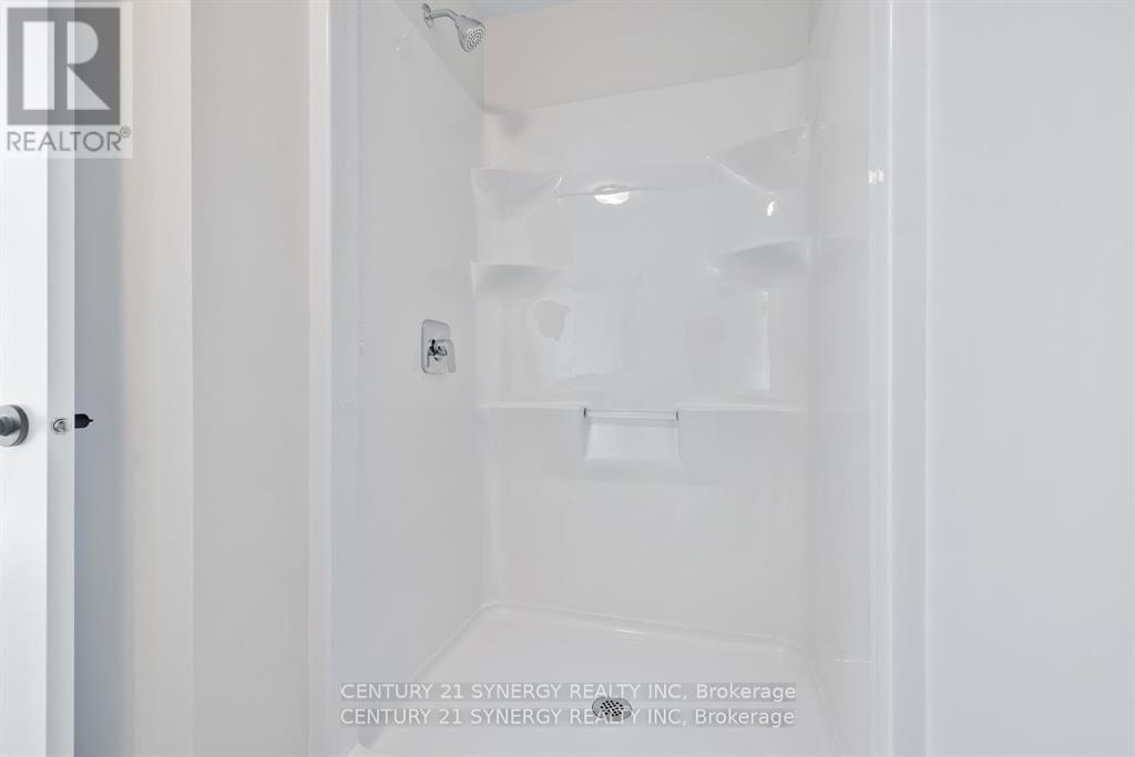 LOT 00 STAN STREET - Image 31