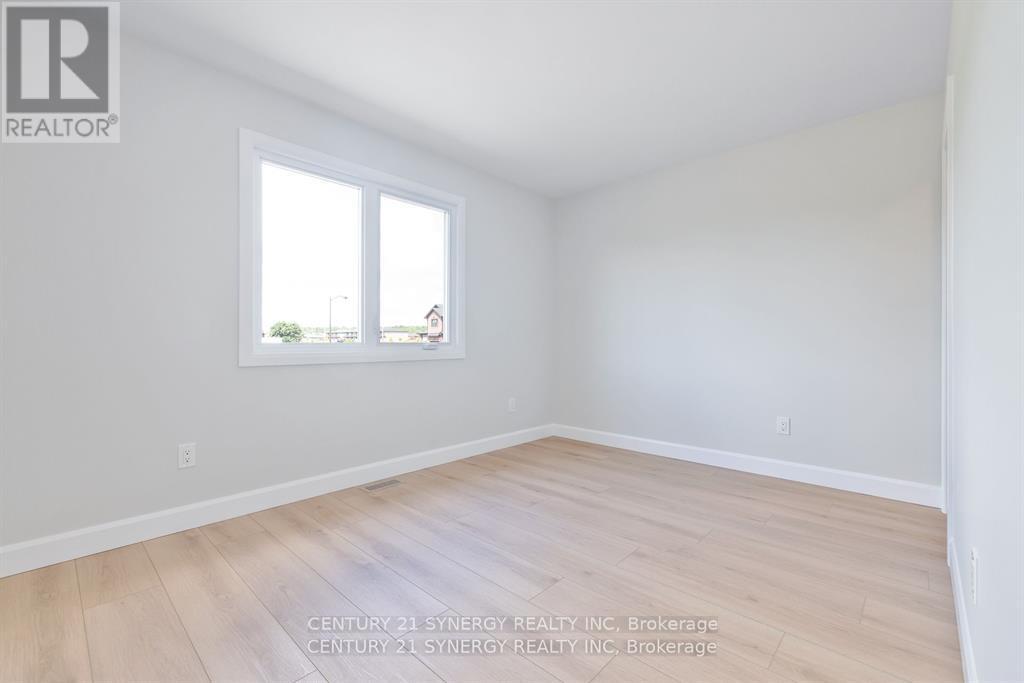 LOT 00 STAN STREET - 32