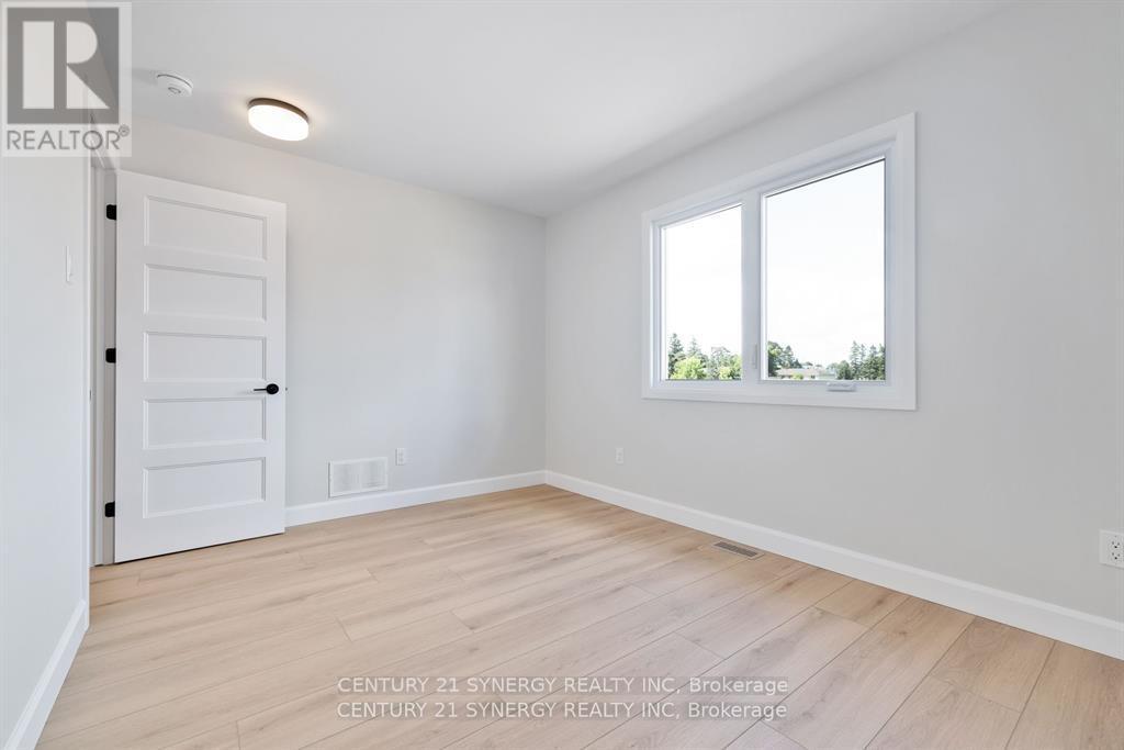 LOT 00 STAN STREET - 33