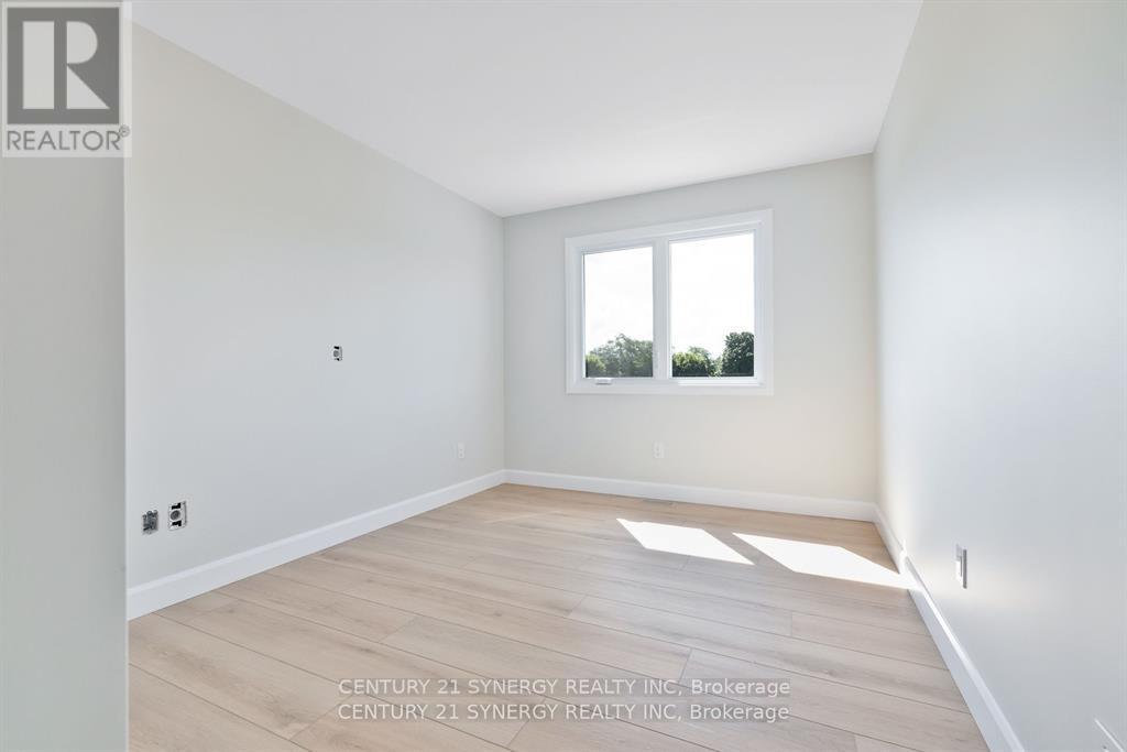 LOT 00 STAN STREET - 36
