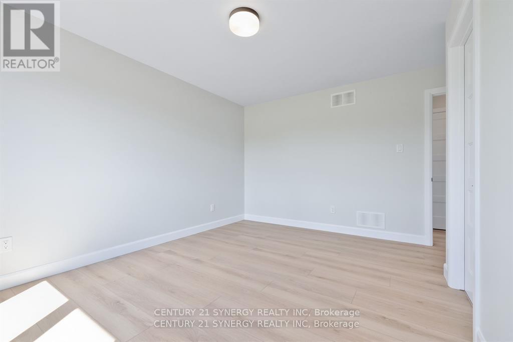 LOT 00 STAN STREET - 37
