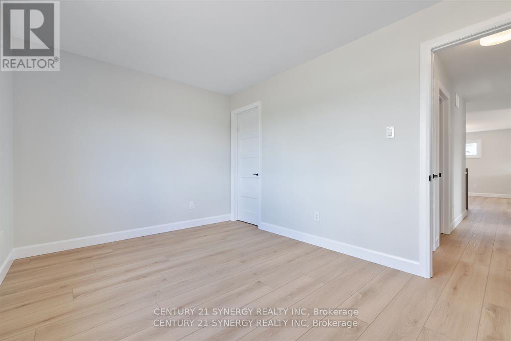 LOT 00 STAN STREET - 38
