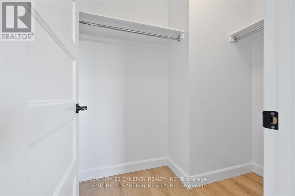 LOT 00 STAN STREET - 39