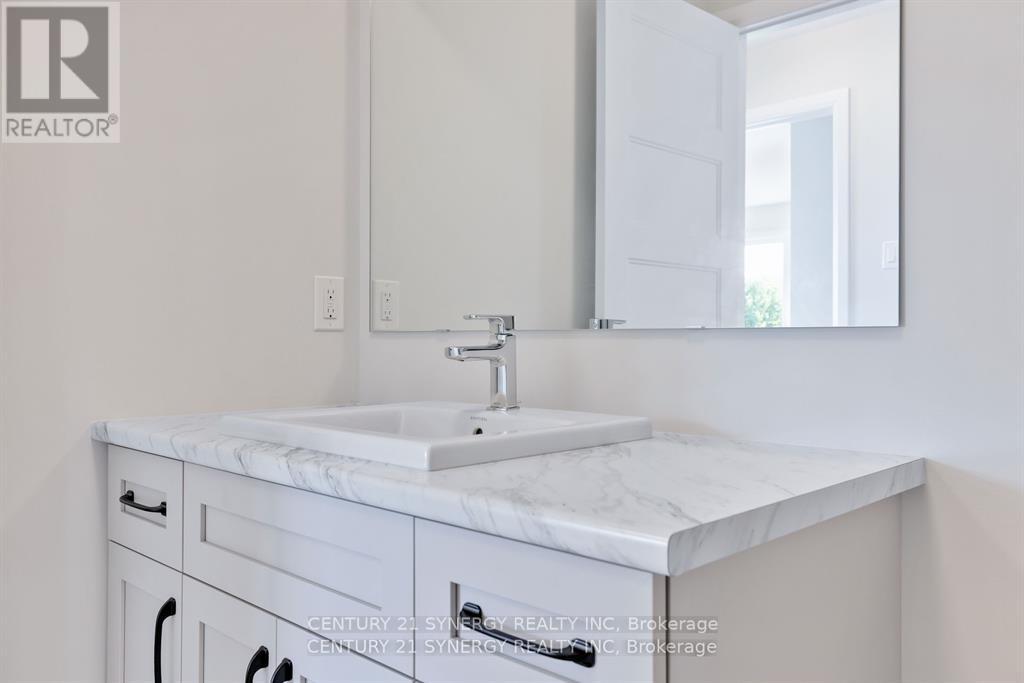 LOT 00 STAN STREET - 40