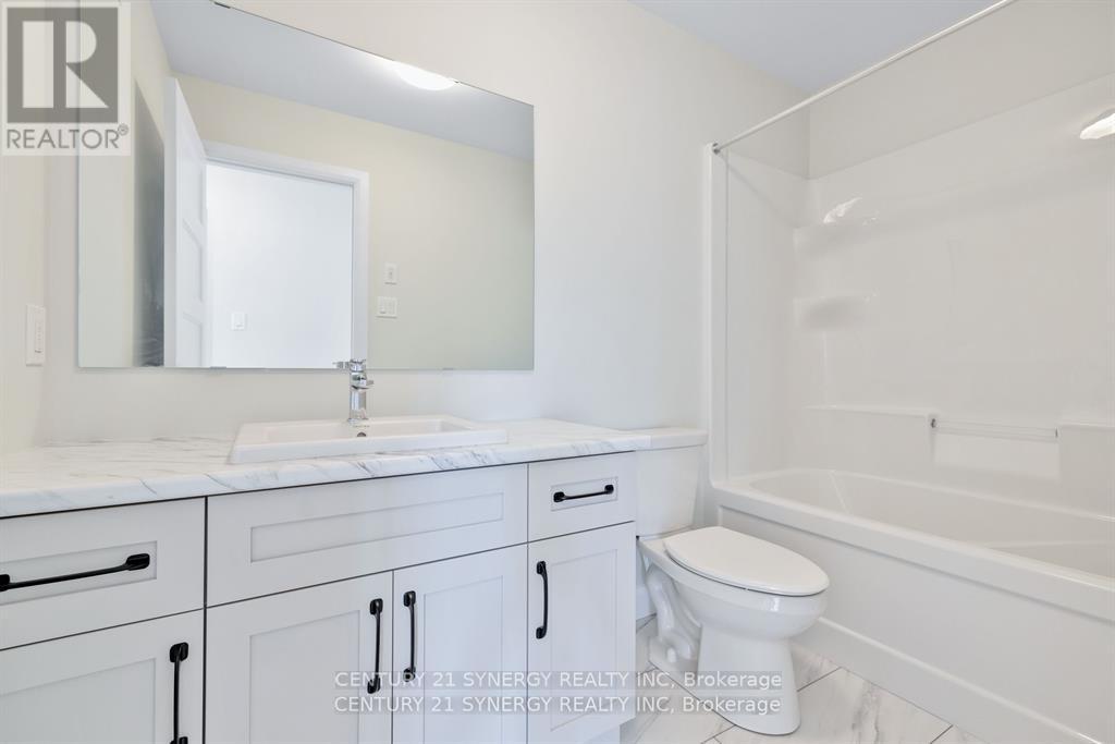 LOT 00 STAN STREET - 41