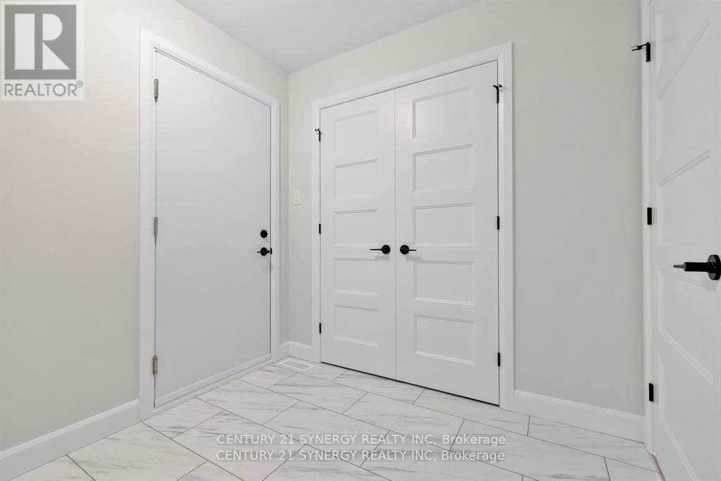 LOT 00 STAN STREET - 43