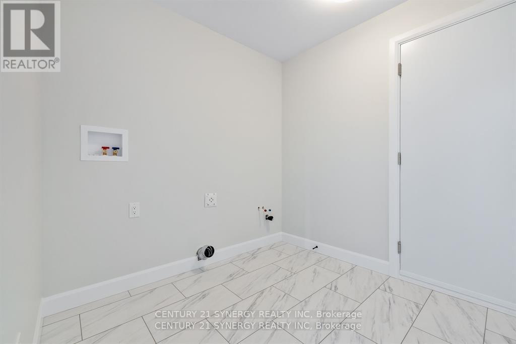 LOT 00 STAN STREET - 44