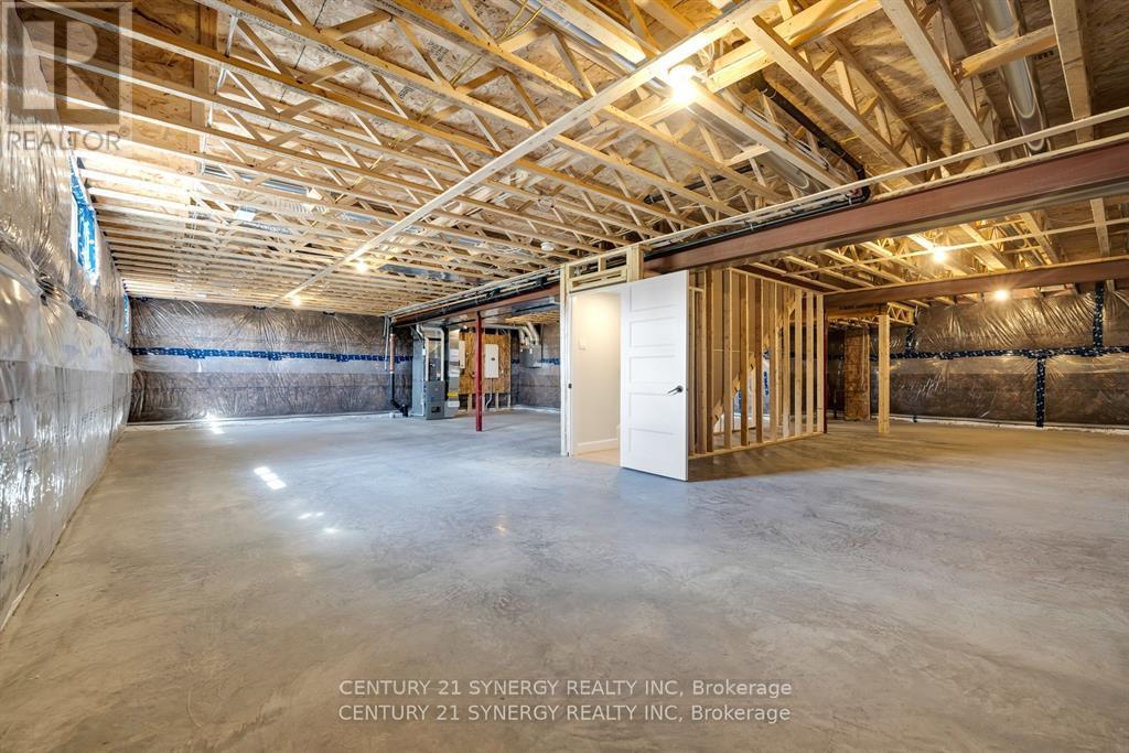 LOT 00 STAN STREET - 46