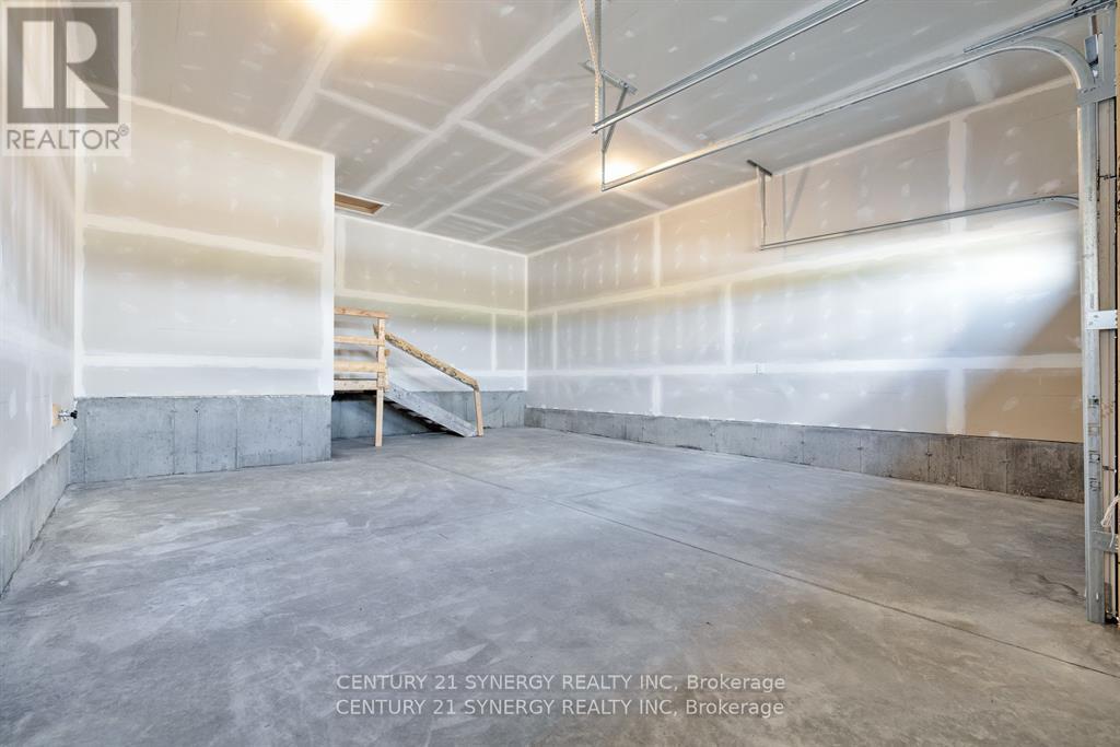 LOT 00 STAN STREET - 48