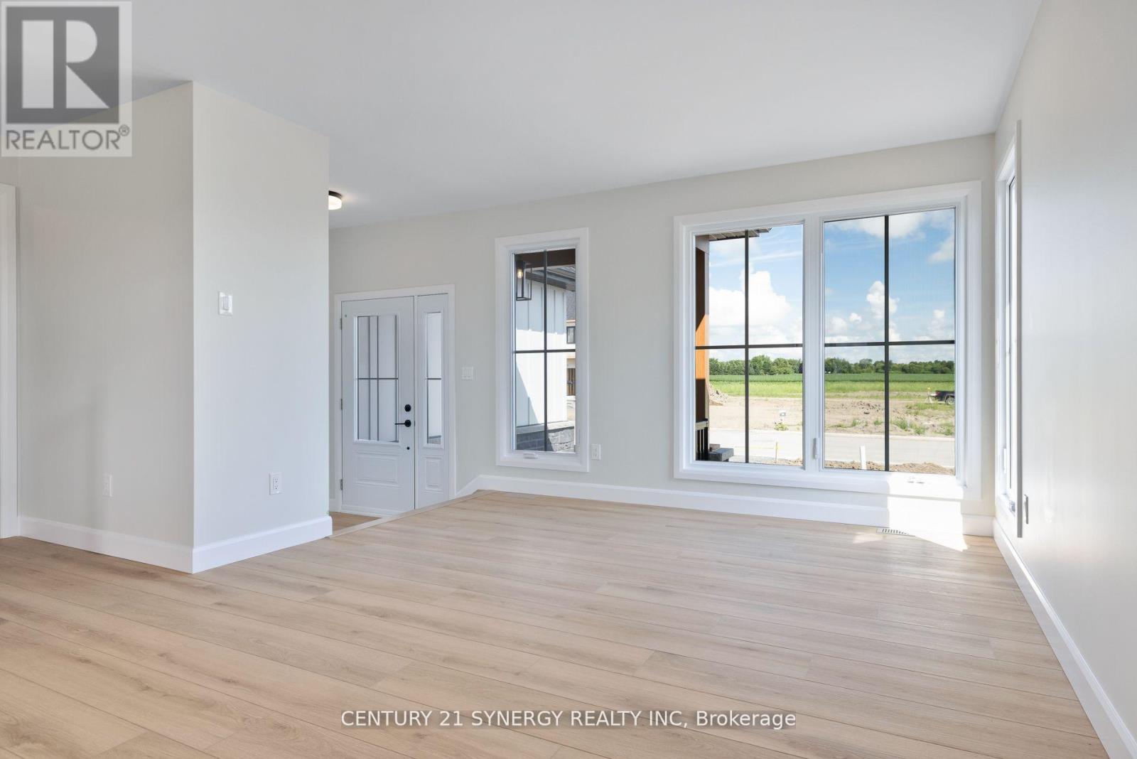 LOT 00 STAN STREET - 5