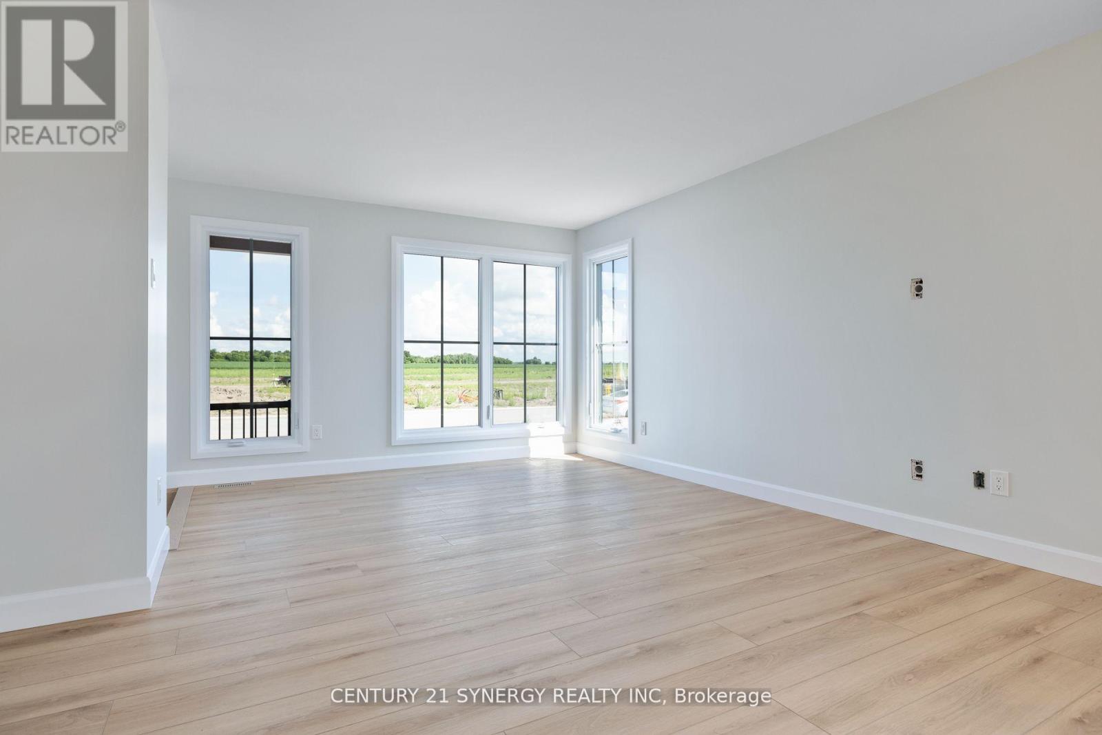 LOT 00 STAN STREET - 6